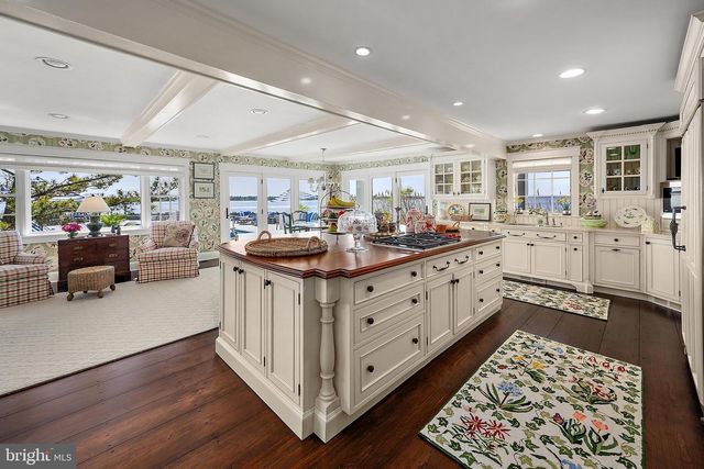 1546 TEAL DR, Ocean City, MD 21842