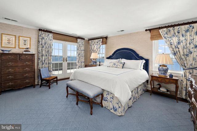 1546 TEAL DR, Ocean City, MD 21842