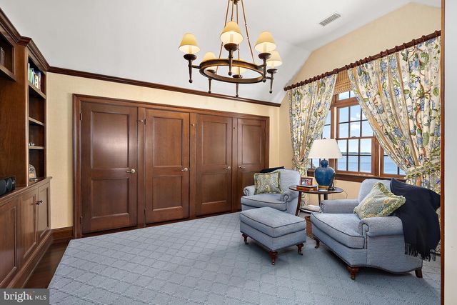 1546 TEAL DR, Ocean City, MD 21842