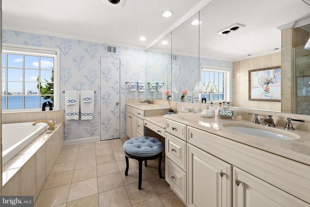 1546 TEAL DR, Ocean City, MD 21842