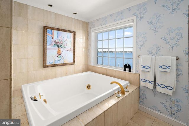 1546 TEAL DR, Ocean City, MD 21842