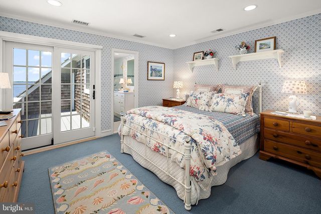 1546 TEAL DR, Ocean City, MD 21842