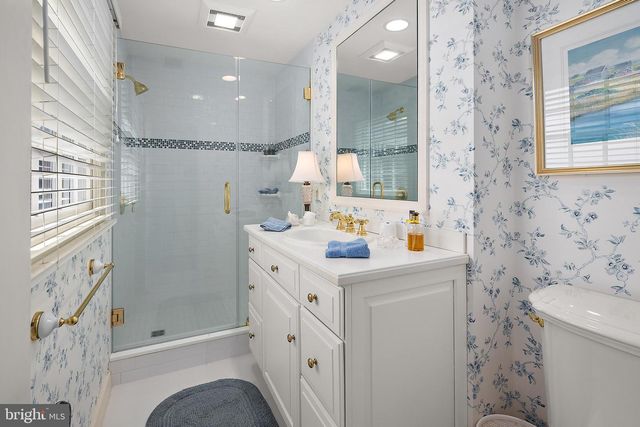 1546 TEAL DR, Ocean City, MD 21842