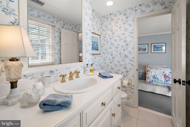 1546 TEAL DR, Ocean City, MD 21842