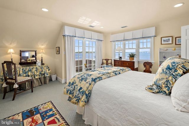 1546 TEAL DR, Ocean City, MD 21842
