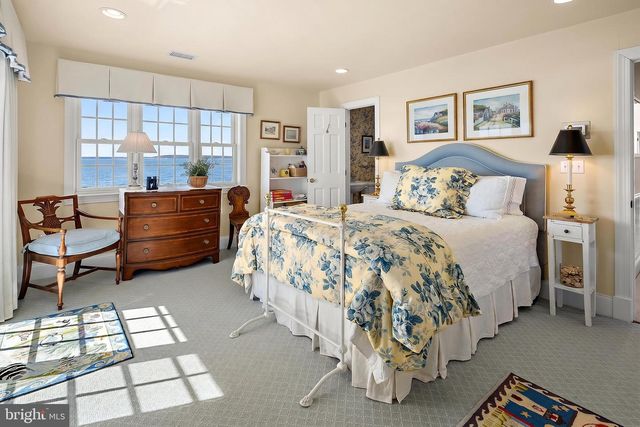 1546 TEAL DR, Ocean City, MD 21842