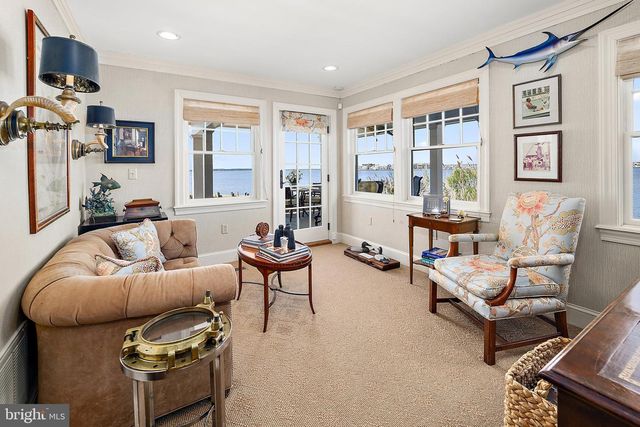 1546 TEAL DR, Ocean City, MD 21842