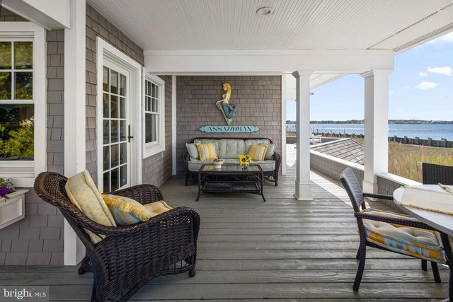 1546 TEAL DR, Ocean City, MD 21842