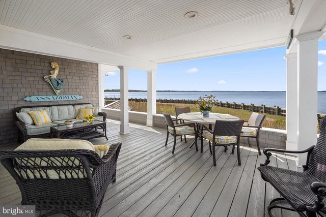 1546 TEAL DR, Ocean City, MD 21842