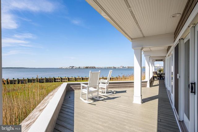 1546 TEAL DR, Ocean City, MD 21842