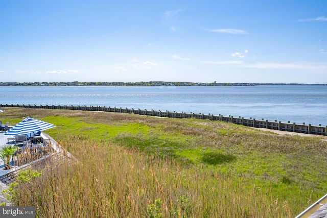 1546 TEAL DR, Ocean City, MD 21842