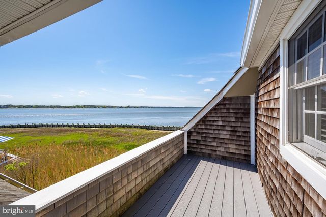 1546 TEAL DR, Ocean City, MD 21842