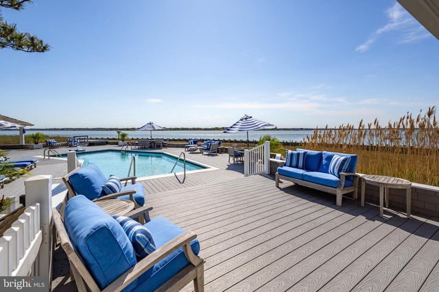 1546 TEAL DR, Ocean City, MD 21842