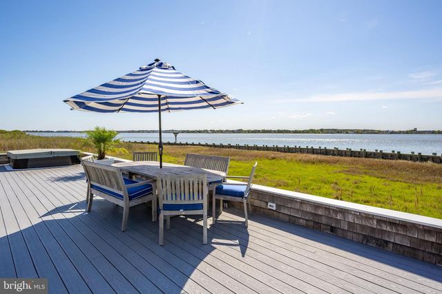 1546 TEAL DR, Ocean City, MD 21842