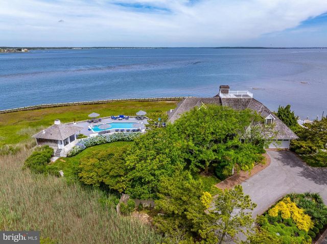1546 TEAL DR, Ocean City, MD 21842