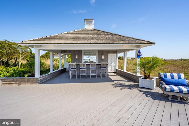1546 TEAL DR, Ocean City, MD 21842