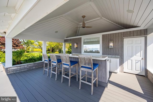 1546 TEAL DR, Ocean City, MD 21842