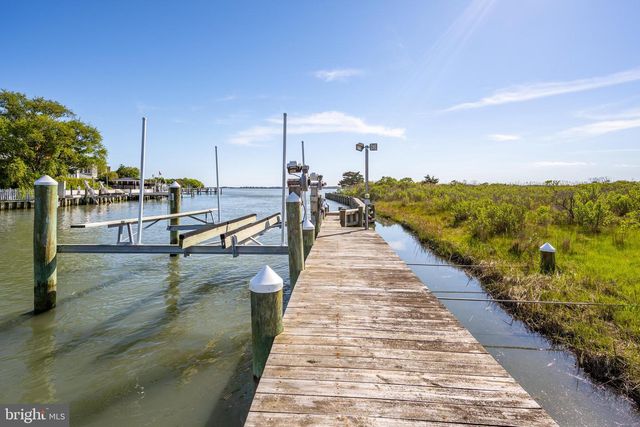 1546 TEAL DR, Ocean City, MD 21842