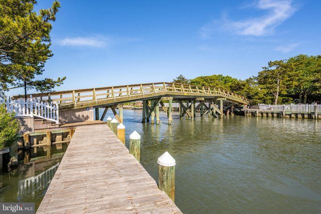 1546 TEAL DR, Ocean City, MD 21842