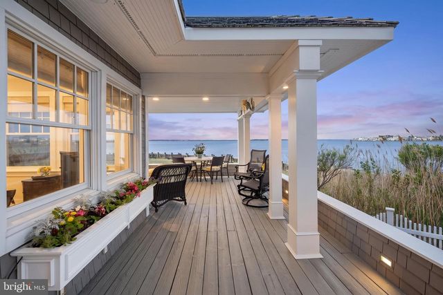 1546 TEAL DR, Ocean City, MD 21842