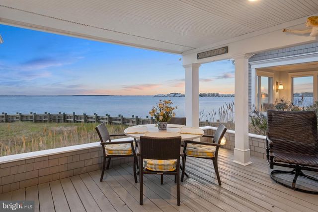 1546 TEAL DR, Ocean City, MD 21842