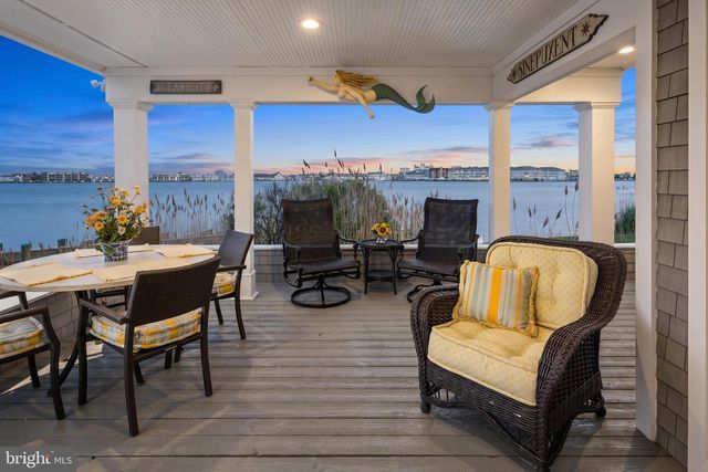 1546 TEAL DR, Ocean City, MD 21842