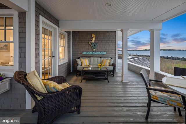 1546 TEAL DR, Ocean City, MD 21842
