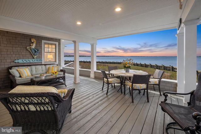 1546 TEAL DR, Ocean City, MD 21842