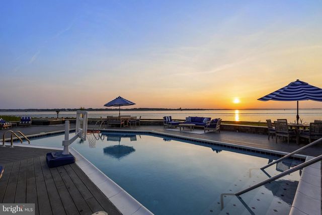1546 TEAL DR, Ocean City, MD 21842