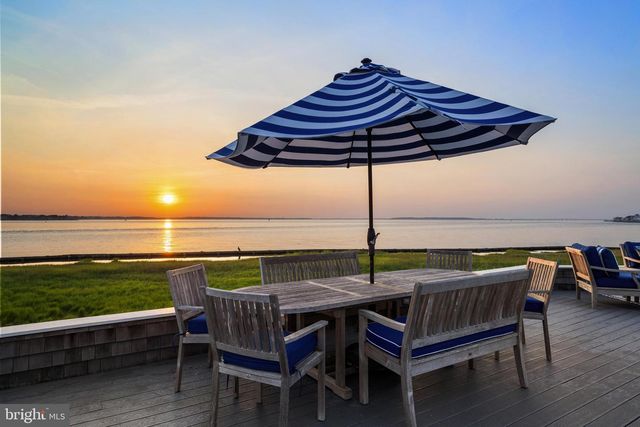 1546 TEAL DR, Ocean City, MD 21842