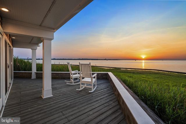 1546 TEAL DR, Ocean City, MD 21842