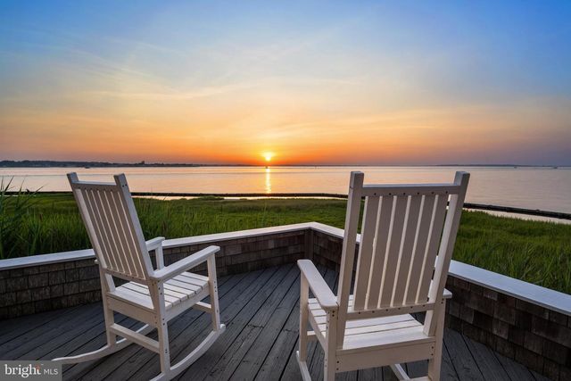 1546 TEAL DR, Ocean City, MD 21842