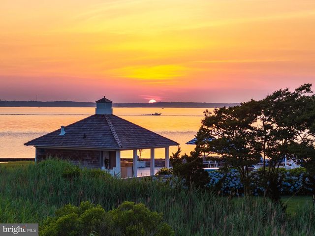 1546 TEAL DR, Ocean City, MD 21842