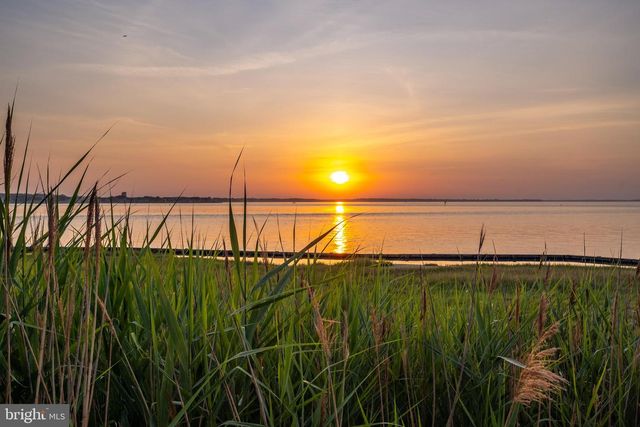 1546 TEAL DR, Ocean City, MD 21842