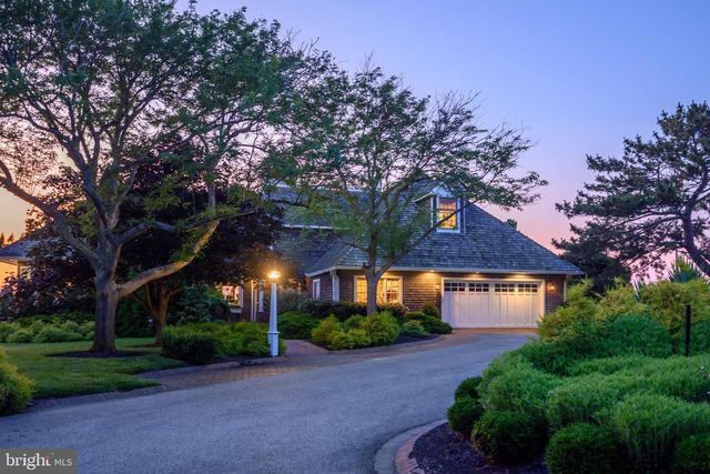 1546 TEAL DR, Ocean City, MD 21842