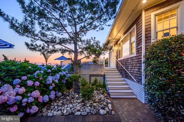 1546 TEAL DR, Ocean City, MD 21842