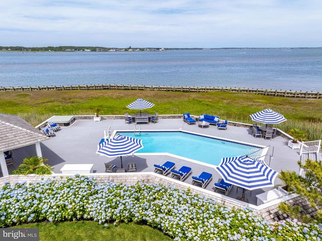 1546 TEAL DR, Ocean City, MD 21842