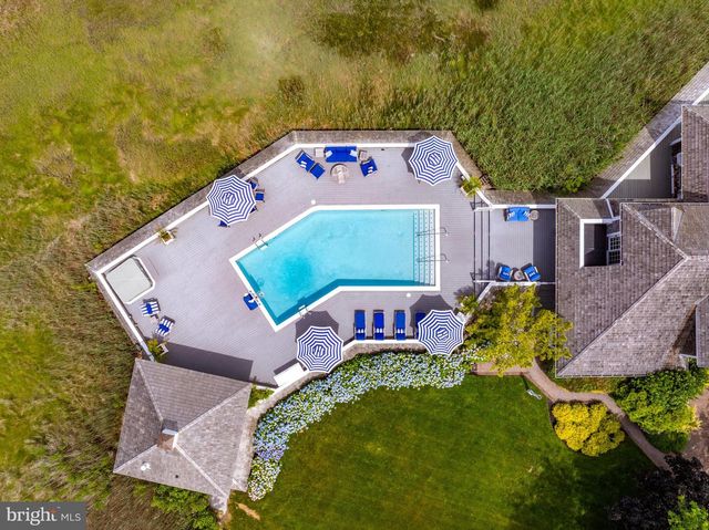 1546 TEAL DR, Ocean City, MD 21842