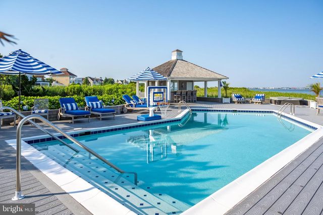 1546 TEAL DR, Ocean City, MD 21842