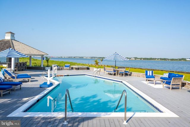 1546 TEAL DR, Ocean City, MD 21842