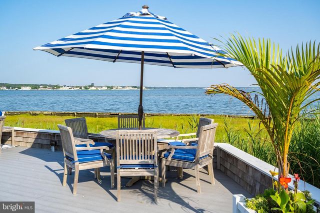 1546 TEAL DR, Ocean City, MD 21842