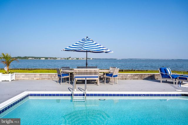 1546 TEAL DR, Ocean City, MD 21842