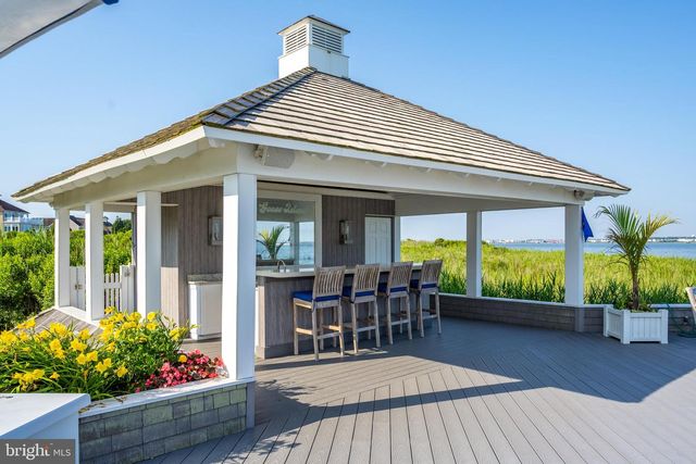 1546 TEAL DR, Ocean City, MD 21842