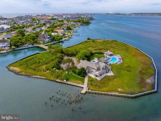 1546 TEAL DR, Ocean City, MD 21842
