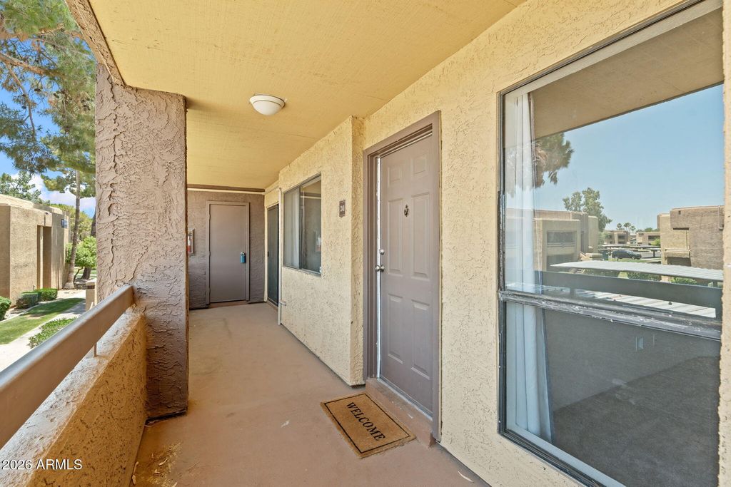 3601 W TIERRA BUENA Lane 241, Phoenix, AZ 85053 — photo 2