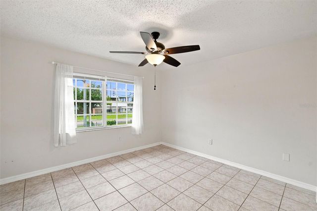 5005 BORDEAUX VILLAGE PLACE 202, Tampa, FL 33617