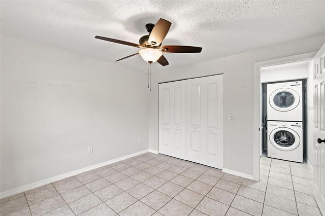 5005 BORDEAUX VILLAGE PLACE 202, Tampa, FL 33617