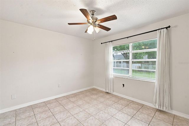 5005 BORDEAUX VILLAGE PLACE 202, Tampa, FL 33617