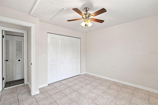 5005 BORDEAUX VILLAGE PLACE 202, Tampa, FL 33617