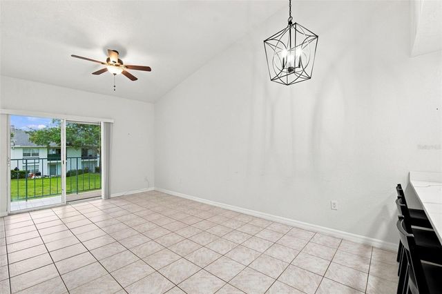 5005 BORDEAUX VILLAGE PLACE 202, Tampa, FL 33617